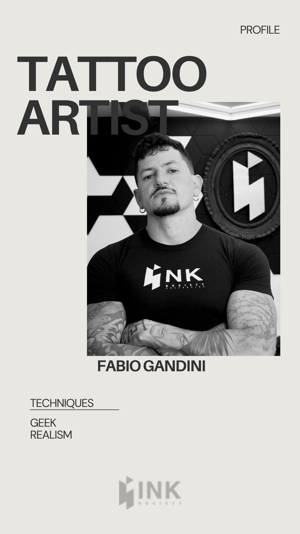 Fabio Gandini