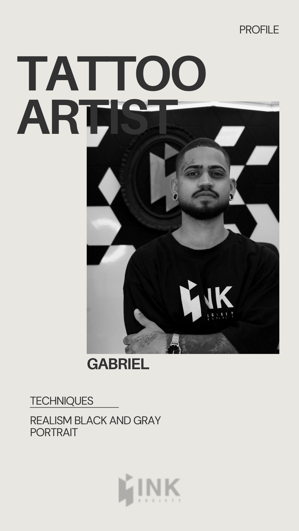Gabriel Soares