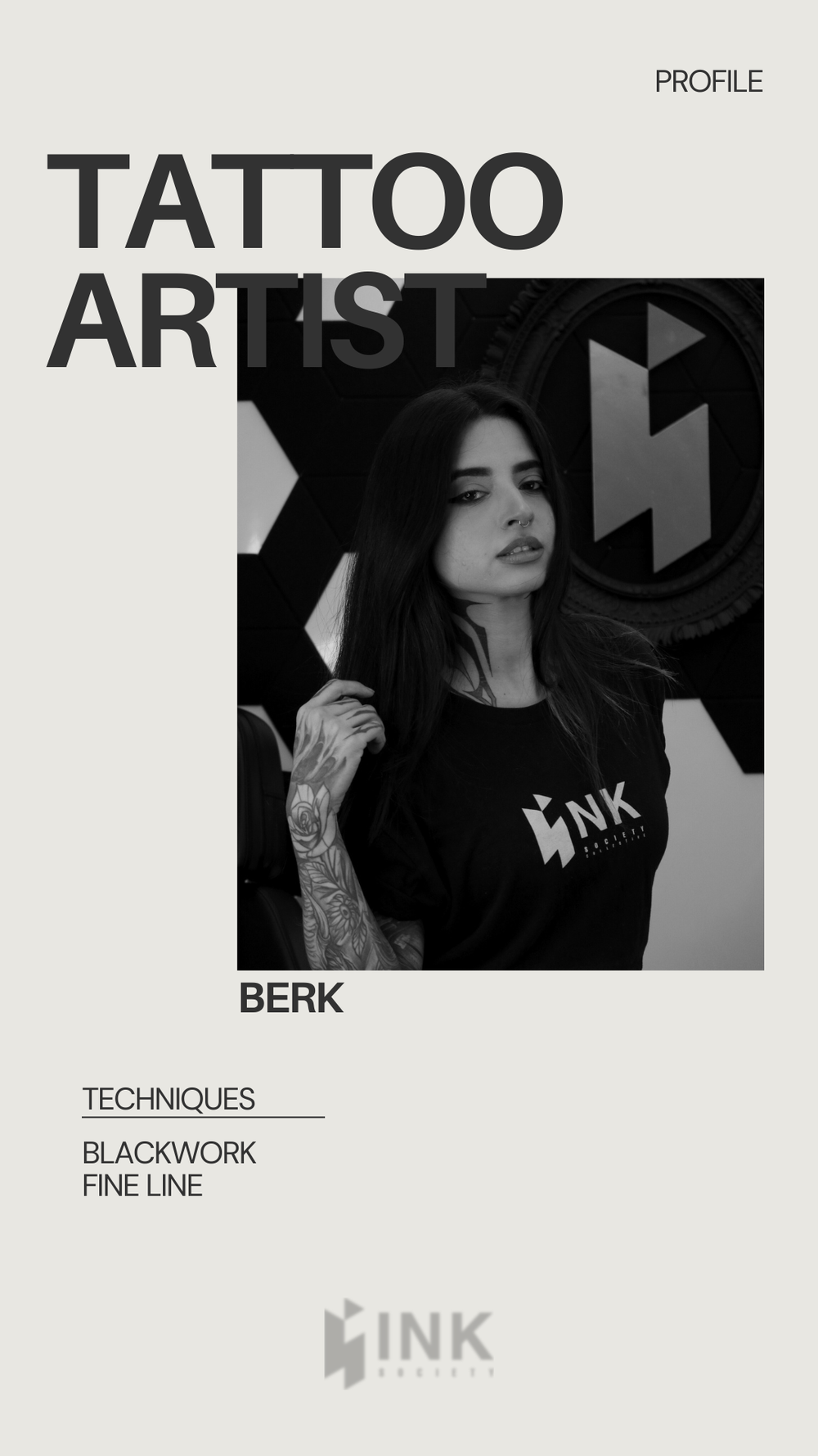Berk