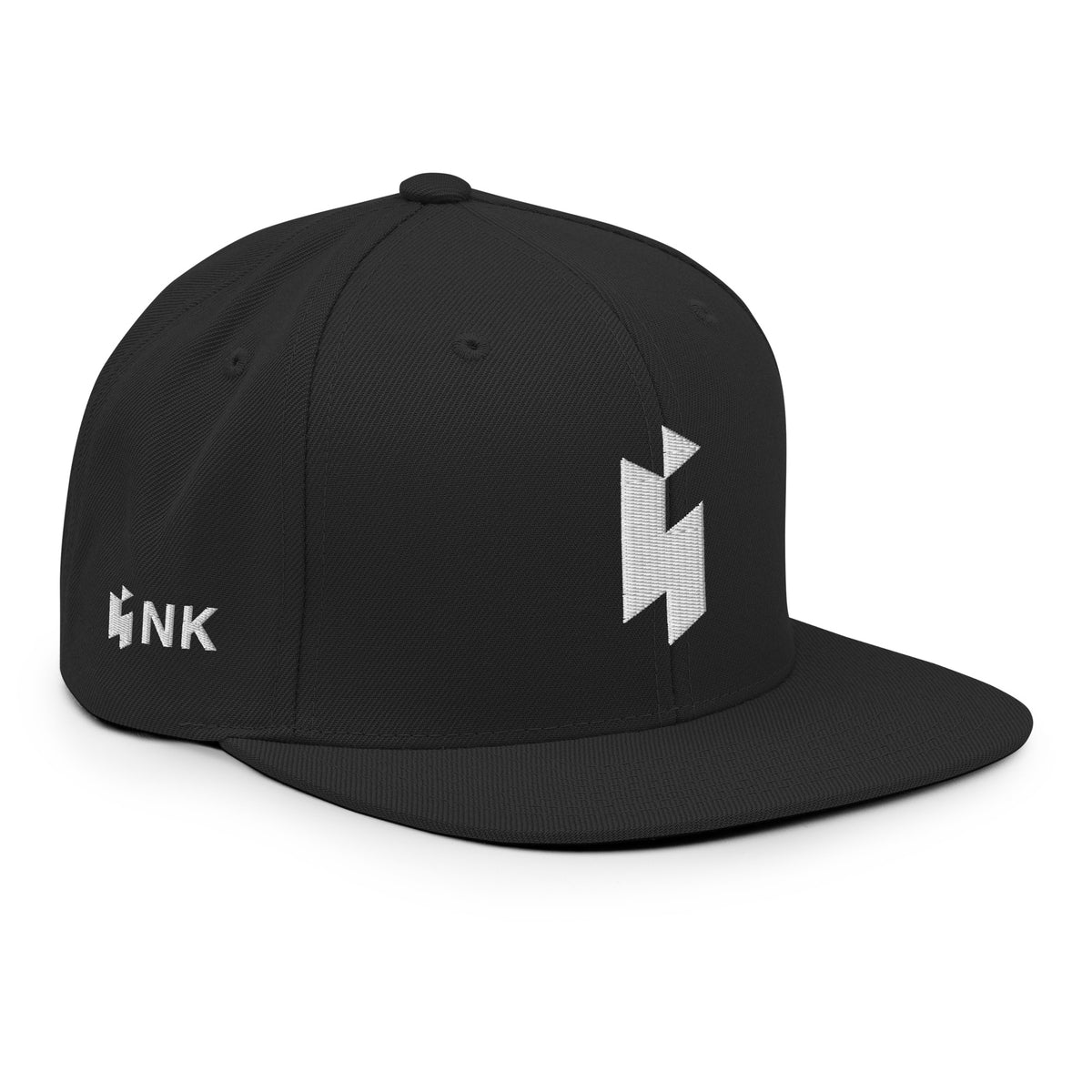 HEADWEAR collection