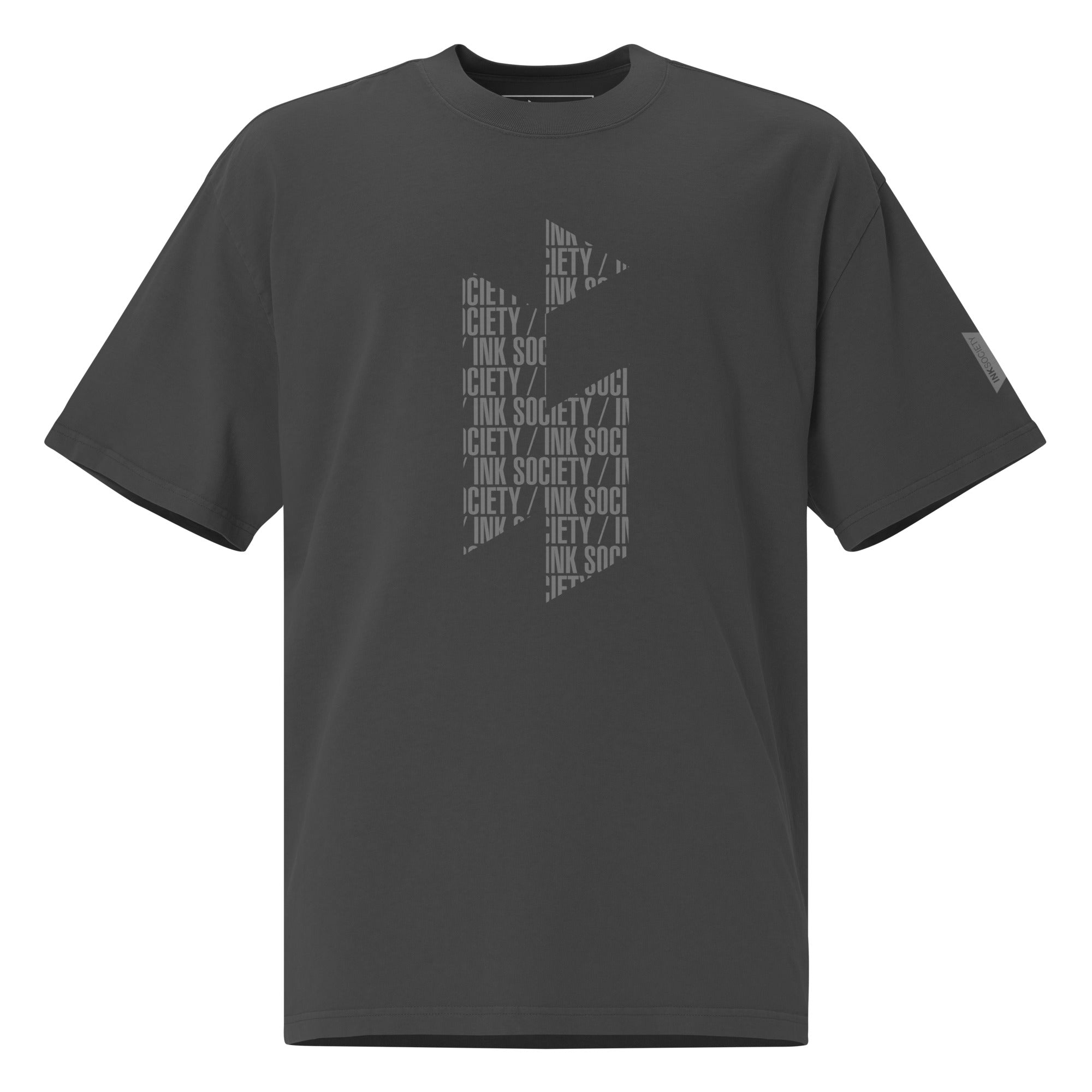 mens-oversized-faded-t-shirt-