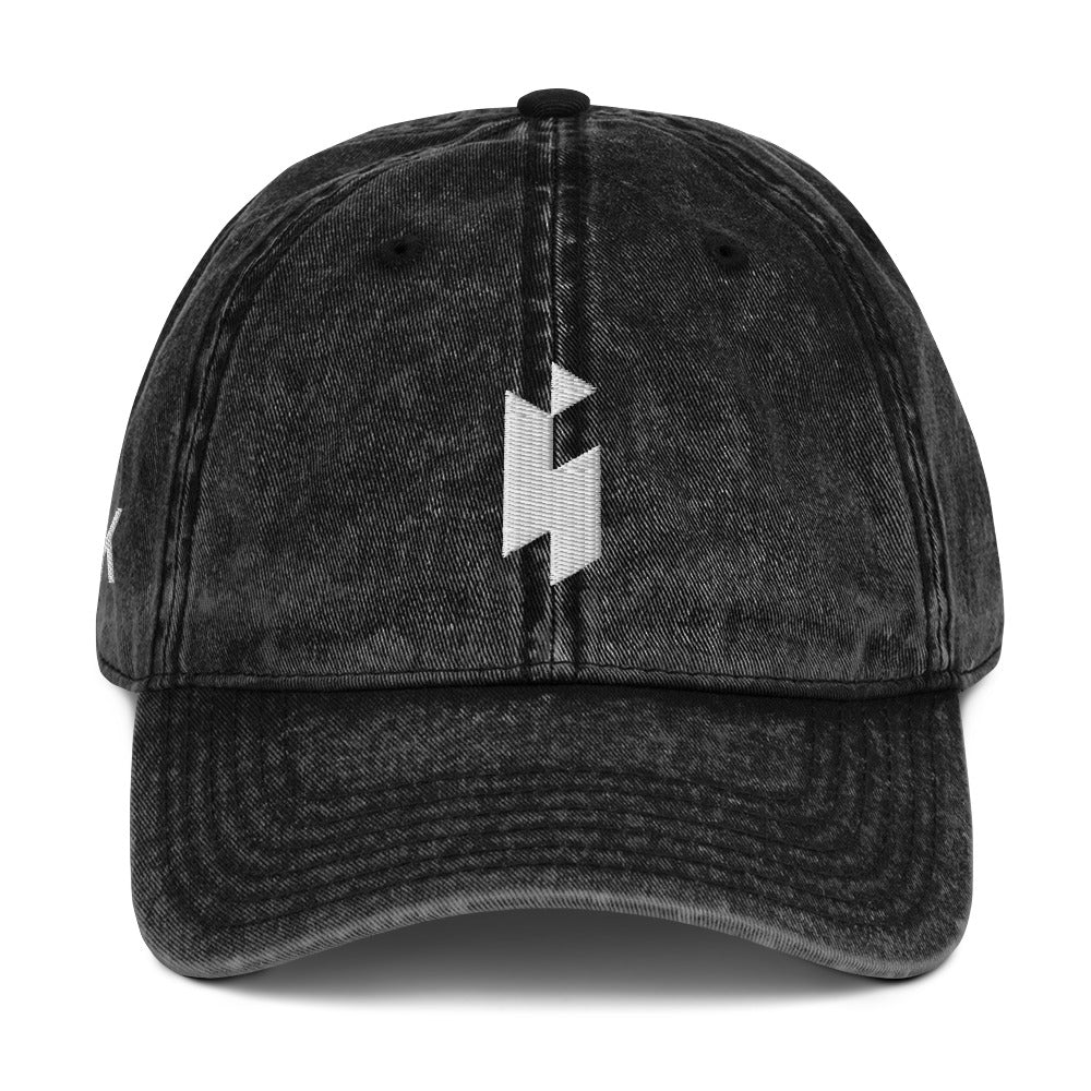 帽子 KAMURO Coating Cap archive P.L.N Archive Cap | Ink Society – Ink Society Collective
